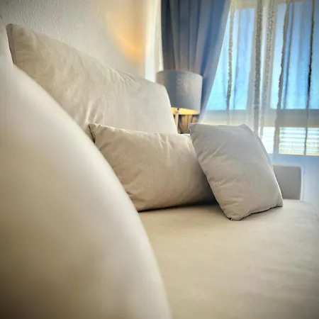 Apartment Boutique, Venecia, *