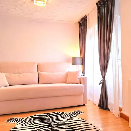 Boutique, Venecia, * فالنسيا