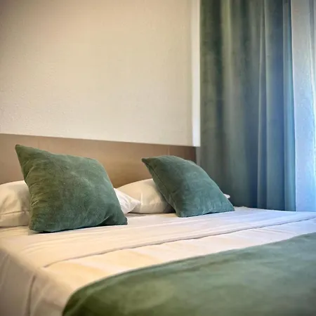 Boutique, Venecia, Apartment *